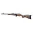 Гвинтівка малокаліберна Hatsan ESCORT 22LR Laminate Blue Black кал. 22 LR Фото 2